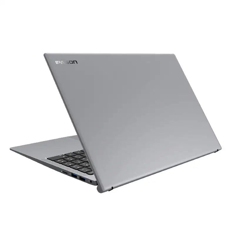 섬네일: IPASON MaxBook P1 Pro Ultrabook i5 8259U I3 1115G4 Processor 16G Gaming Computer