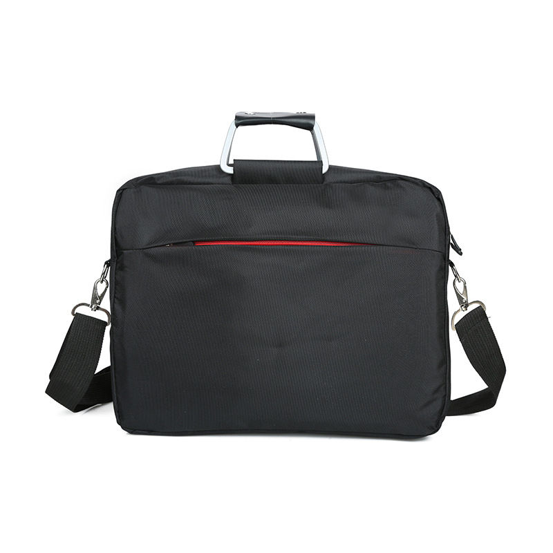 Miniaturebillede: Ordinateur sac exposition sac cadeau sac ordinateur sac