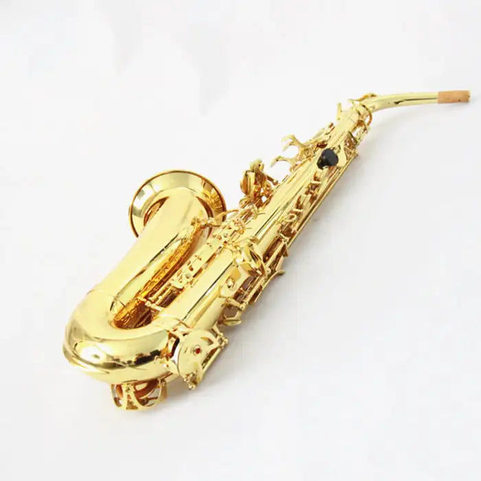 Miniaturbild: Musical Instruments Saxophone Cheap Saxophone Alto