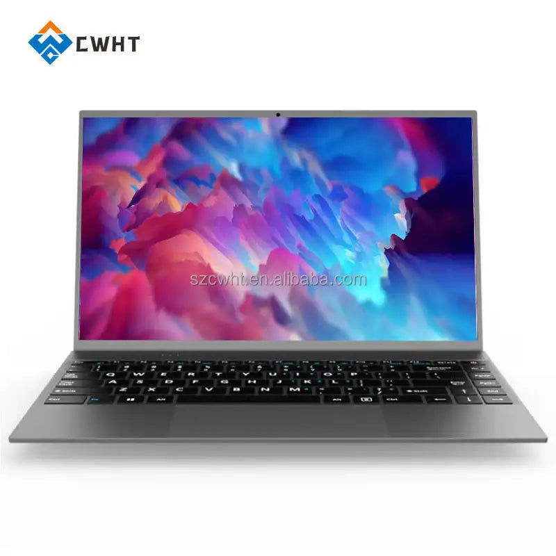 Thumbnail: laptop i5 5200u  i7 10510U i7 Original 10th Generation 15.6 inch 16Gb DDR4 RAM 5