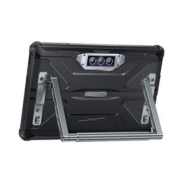 Miniatyrbilde: Tablette robuste OUKITEL RT7 TITAN avec processeur Mediatek Dimensity 720 Octa N