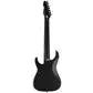Thumbnail: ESP LTD AW-7B Alex Wade Padouk Brown Satin
