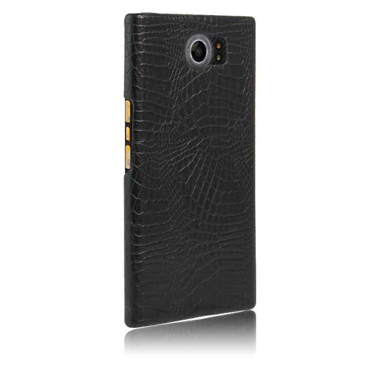 Miniaturbild: Leather Phone Case