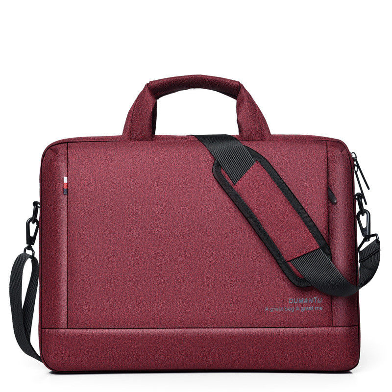 Miniatyrbild: Sac d'ordinateur Portable de doublure de mode d'ordinateur Portable
