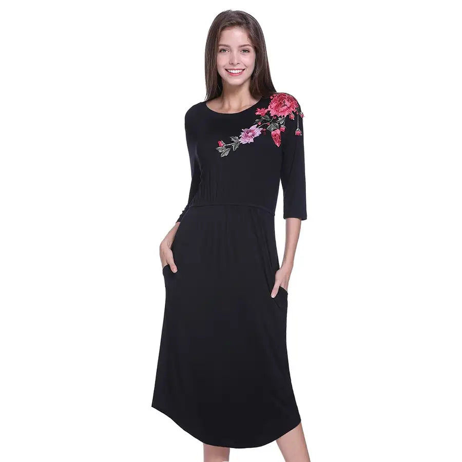 Miniatura: Item Special Trend Vintage Handmade Personality High Quality Excellent Pretty Lu