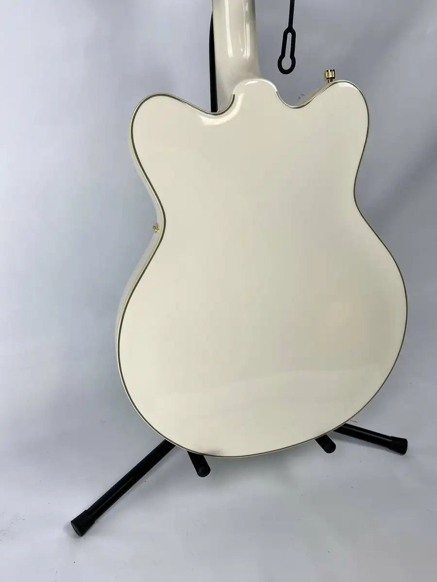 Thumbnail: Gretsch G5422TG guitare électrique- afficher le titre d'origine