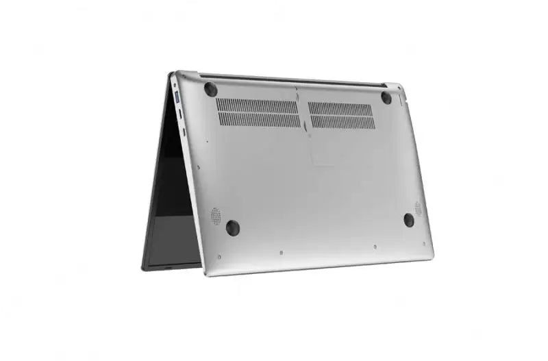 Miniatyrbilde: Wholesales core I5 I7 Used laptop And renew Refurbished latop Computer