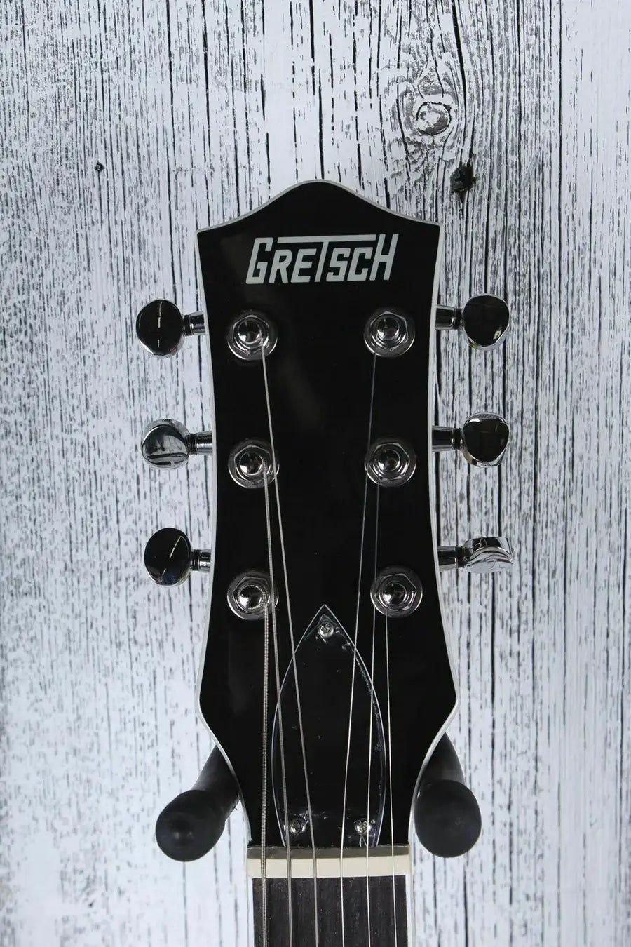 섬네일: Gretsch G5220 Electromatic Jet Bt Single Cut Guitare électrique Finition Noir