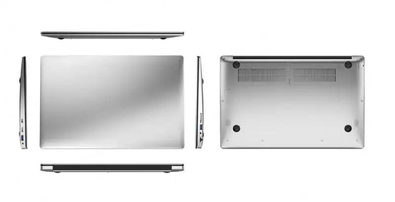 Thumbnail: OEM/ODM for Wholesale intel i5 i7 refurbished original used laptop and cheap com