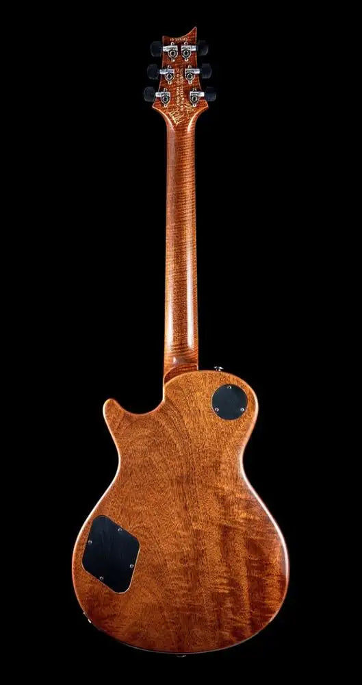 Miniatyrbilde: 2020 New LP STYLE PRS MCCARTY CUSTOM 6 strings electric guitar (SB)