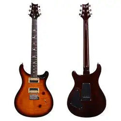 Thumbnail: Amuky PRS electric guitar wholesale OEM high grade guitar factory direct supply 