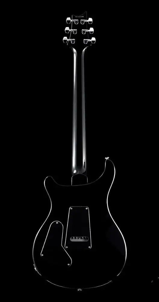 Thumbnail: PRS high quality 6 strings guitar made in China (Red)
