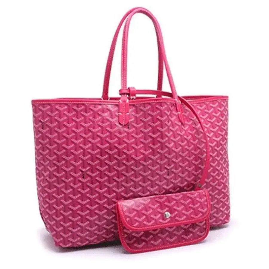 Miniatura: New Hot Sell! Newest Mother package High capacity Designer Totes Bags Shopping B