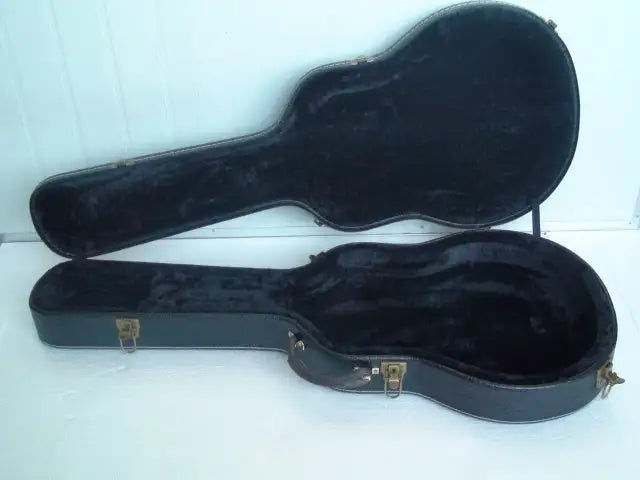 Pikkukuva: Gretsch G6122-1962 Chet Atkins Country