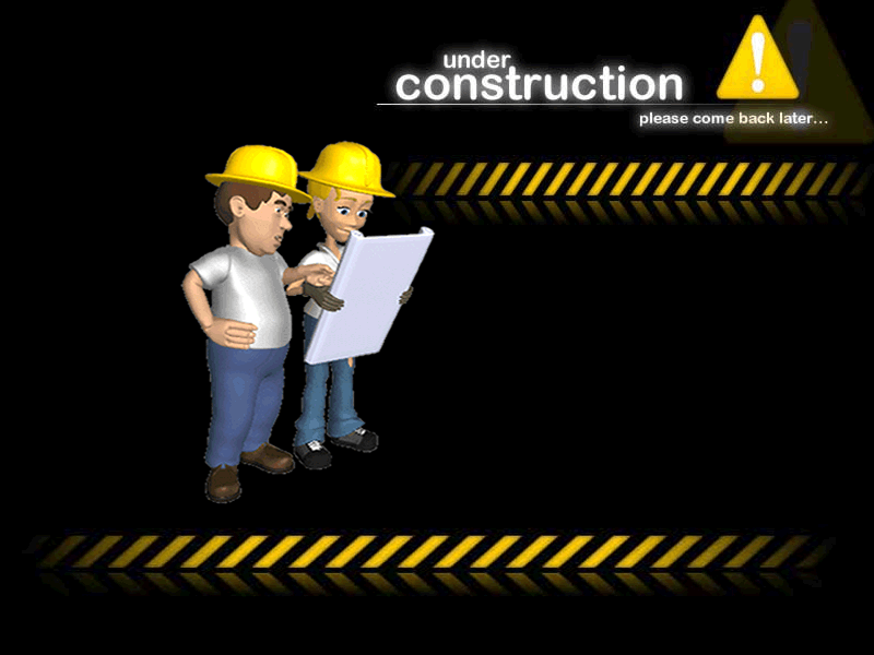 construction_gif.gif