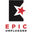 Writer: Epic Unplugged