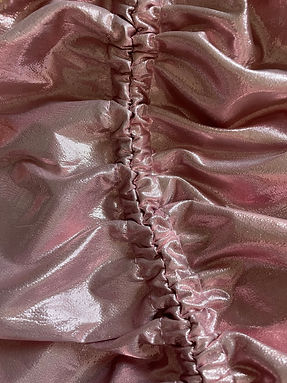 drawstring.jpg