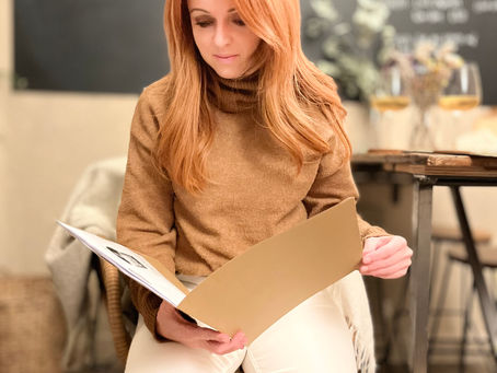 Client Testimonials: Hear from clients