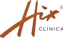 Hix Clínica