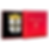 Blason Tourcoing