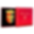 Blason de Obernai