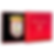 Blason Fort-de-France