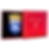 Miniature : Blason de Quimper