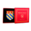 Miniature : Blason Nuits-Saint-Georges