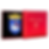 Blason de Lannion