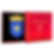 Blason Istres