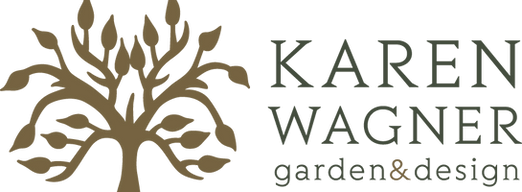 Karen Wagner Garden Design Hobart Australia Garden Design Store