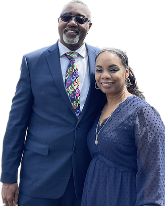Pastor&FirstLady2.png