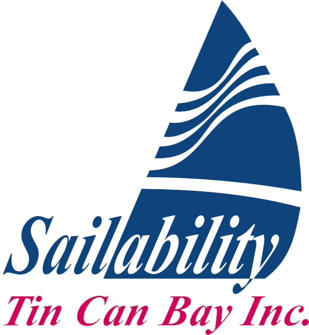 Sailability-Tin-Can-Bay---New.gif