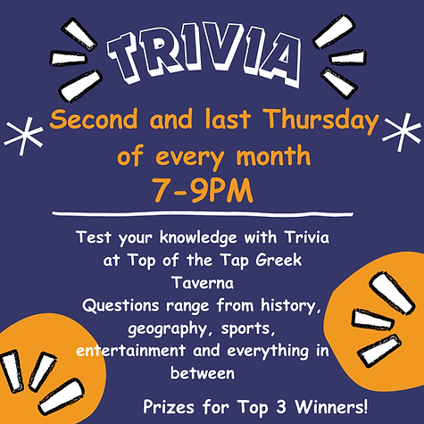 TRIVIA.png