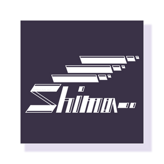 ロゴ3.png