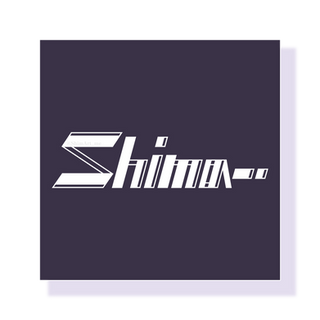 ロゴ1.png