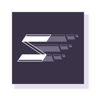ロゴ2.png