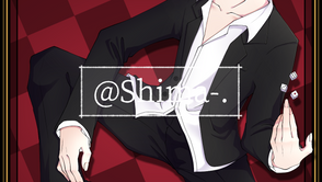 [お仕事]全身イラスト制作しました('ω')