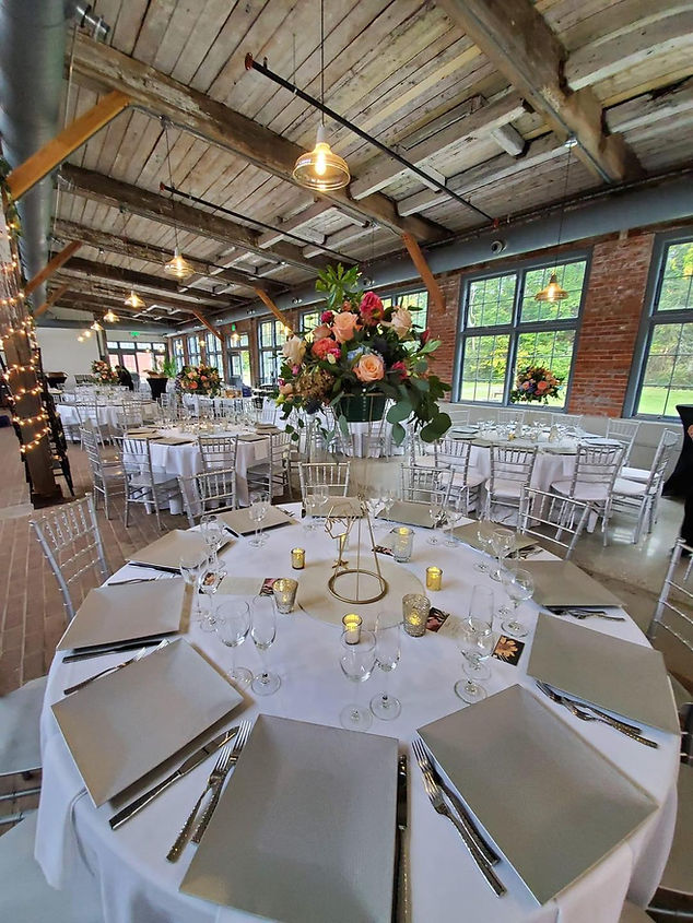 Image Wedding Setting.jpg