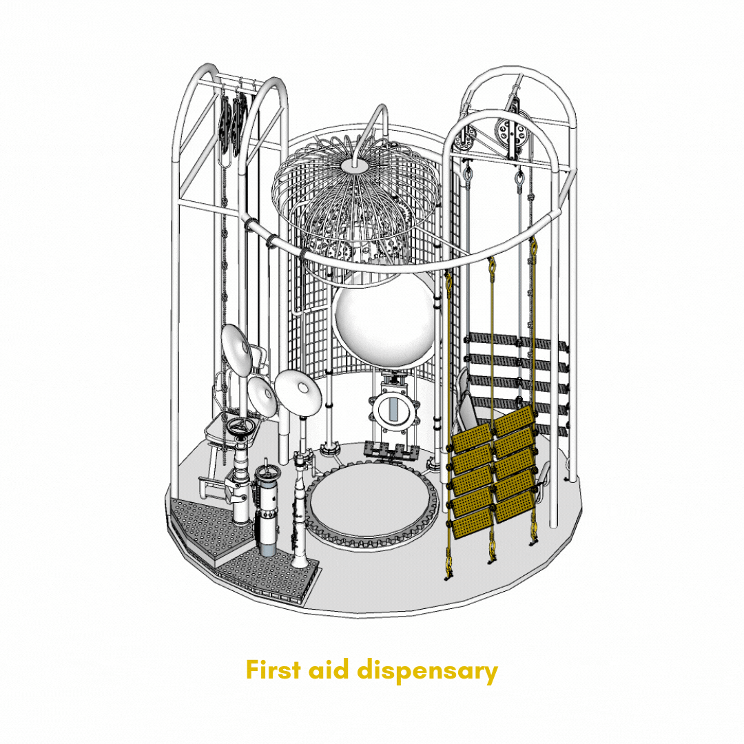 Copy of Unnamed Design.gif