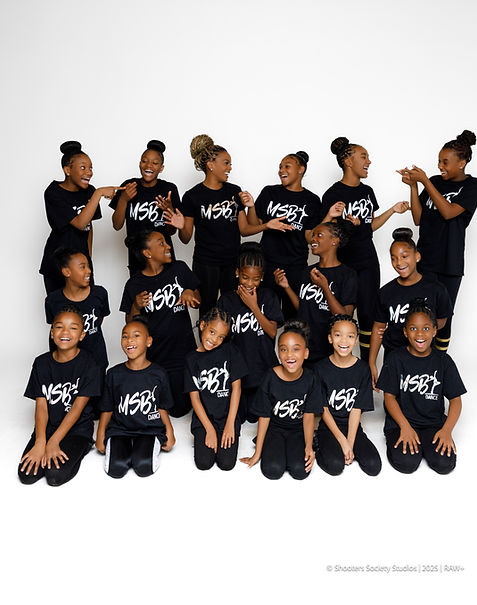 18 - Ms. B Dance 2025 - Parents -(October 13 2025).jpg