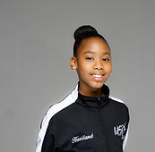 38 - Ms. B Dance 2025 - headshots -(October 13 2025).jpg