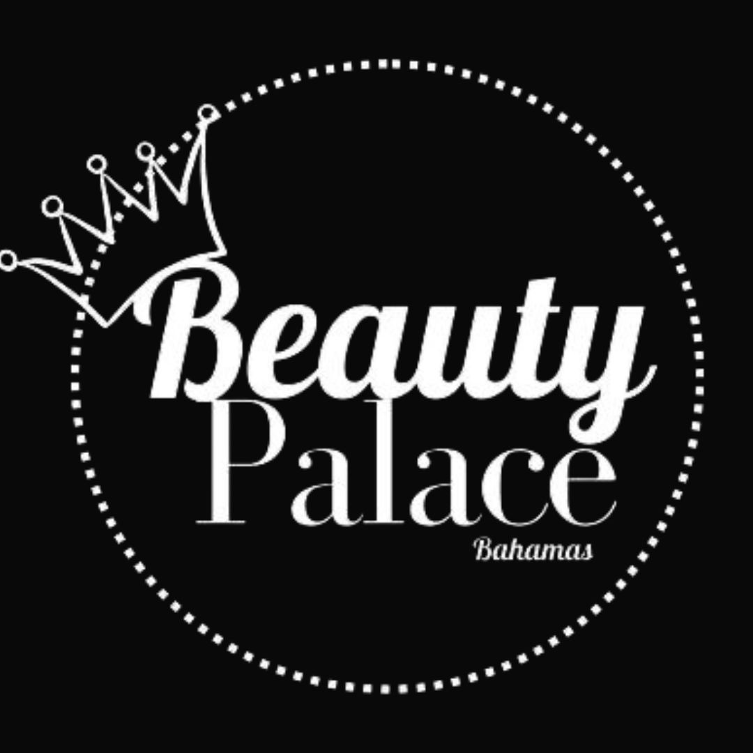 Shop Beauty Palace