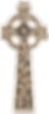 Quin Harp Cross