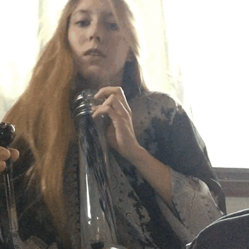 z2.gif