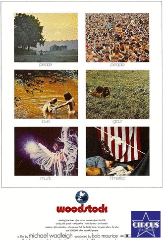 wtr GIF Aug movies III.gif