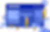 Site Under Construction Graphic