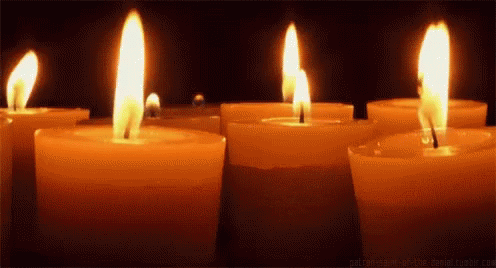 candles.gif