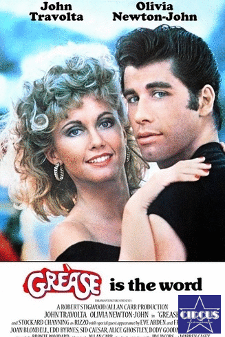 wtr June movie gif 2020.gif