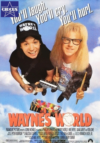 Feb movie 2020.gif